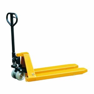 5 Ton Pallet Jack