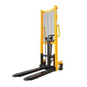 Manual Stacker - 1600mm