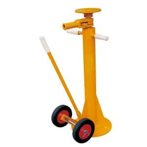 Stabilizer Jack Stand 45Ton