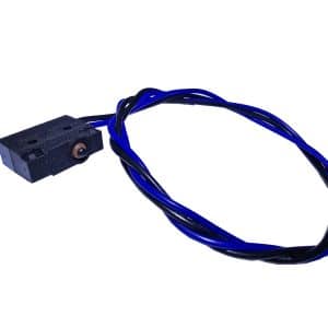Micro Switch T2